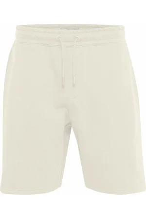 Blend Trainingsbroek Brody