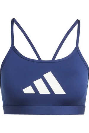 adidas Vrouwenbeha Aeroreact Graphic