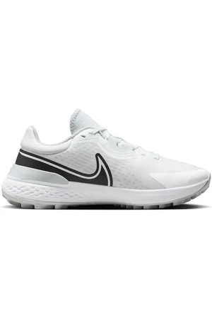Nike Golfschoenen