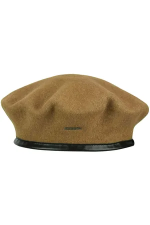 Kangol Baret Monty