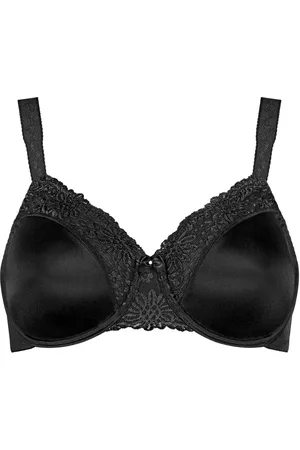 Triumph Vrouwenbeha Ladyform Soft