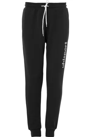 Uhlsport Moderne kinderbroek Essential