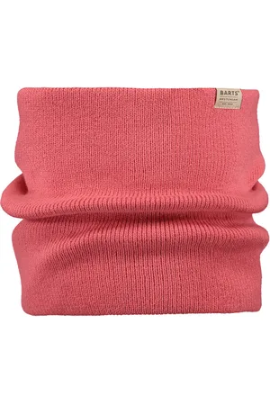 Barts Meisjesnekwarmer Kinabala