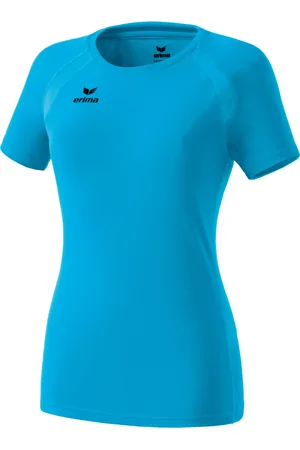 Erima Dames-T-shirt performance