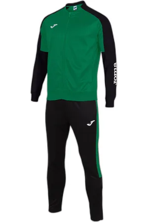 Joma Trainingspak Eco Championship