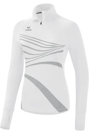 Erima Sweatshirt vrouw Racing