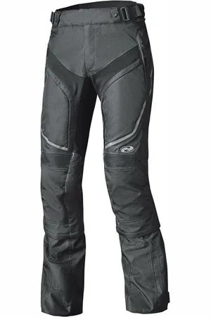 Held Motorbroek mojave base