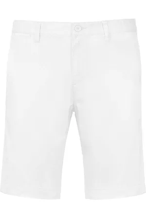 Kariban Bermuda Chino