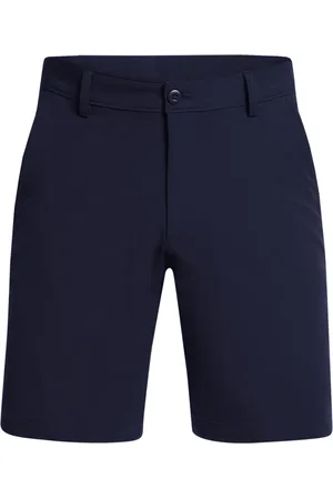 Under Armour Korte Matchplay Tapered