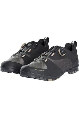 Vaude Fietsschoenen TVL Pavei Tech