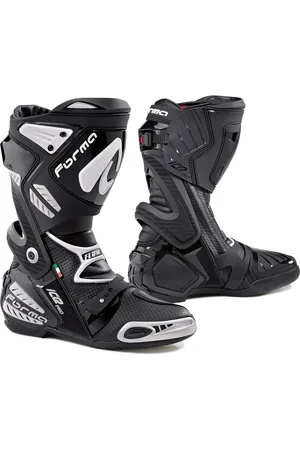 FORMA Motorcross schoenen ICE PRO FLOW