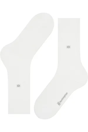 Burlington Sokken Dublin