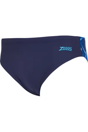 Zoggs Kinder zwembroekje Racer