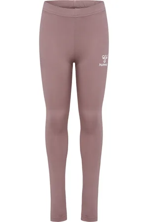 Hummel Meisjeslegging hmlONZE