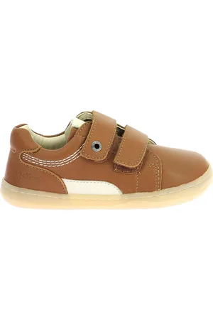 Kickers Kindertrainers Kickboost