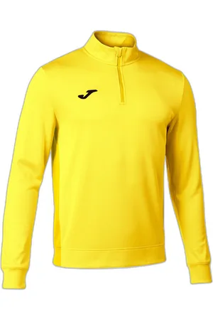 Joma Sweatshirt Winner II
