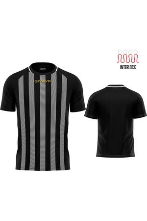 Givova Jersey