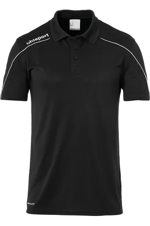 Uhlsport Polo Stream 22