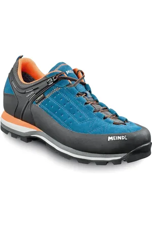 Meindl Wandelschoenen Literock GTX