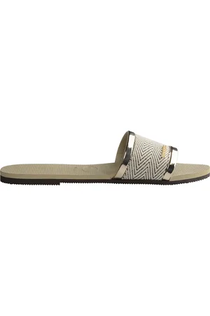 Havaianas Dames muiltjes You Trancoso Premium