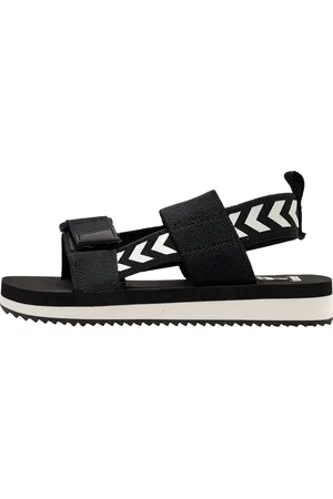 Hummel Elastische Sandalen voor meisjes