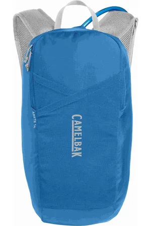 CamelBak Hydratatietas Arete 14
