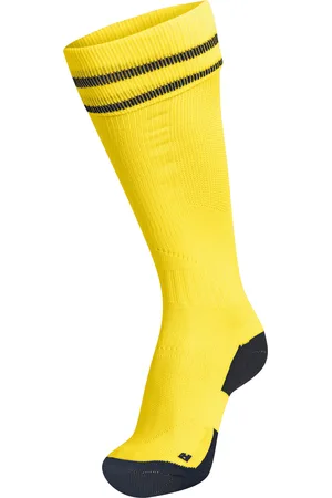 Hummel Sokken Element Football