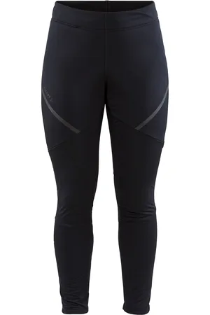 Craft Legging vrouw glide wind