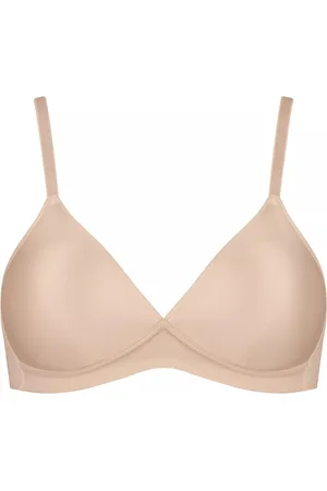 Triumph Vrouwenbeha Soft Sensation