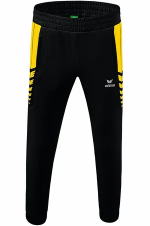 Erima Junior joggingpak Worker Six Wings