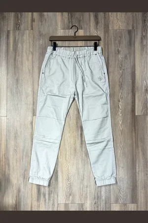 Project X Paris Basis parachute joggingpak 1