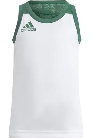 adidas Kindertrui 3G Speed Reversible