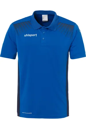 Uhlsport Kinderpolo Goal
