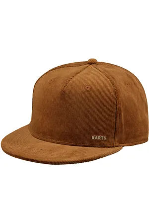 Barts Snapback pet Tenkan