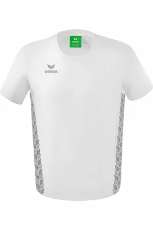 Erima Kinder Sportshirt Essential Team