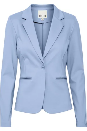 Ichi Blazer voor dames Kate