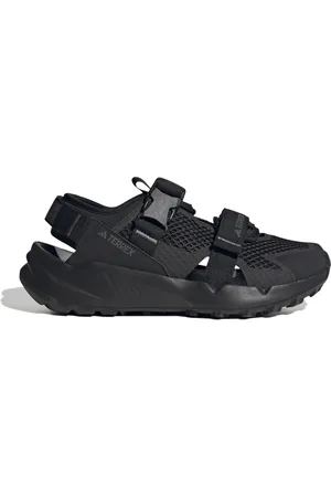 adidas Wandelsandalen Terrex Hydroterra