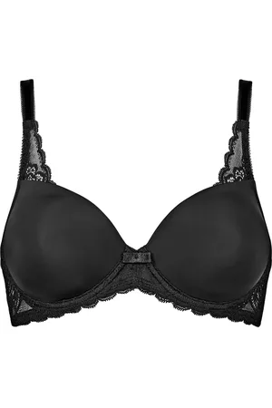 Triumph Vrouwenbeha Amourette Spotlight WHP