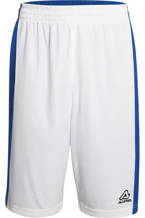 Acerbis Omkeerbare korte broek Larry
