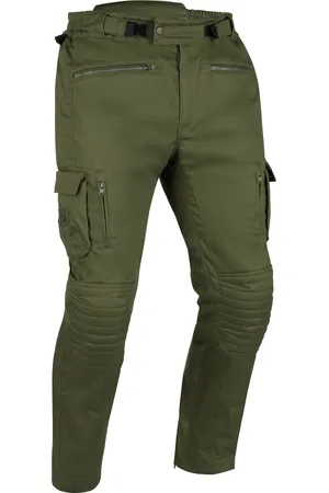 Segura Cargo broek Bora