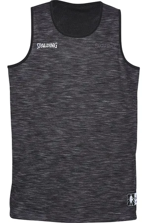 Spalding Tanktop Street réversible
