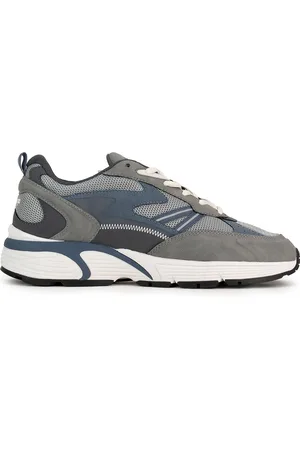 HOFF Trainers New Jersey