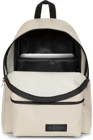 Eastpak Rugzak Day Pak