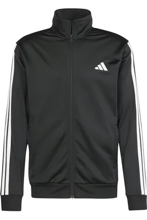 adidas Trainingspak 3-Stripes Basic