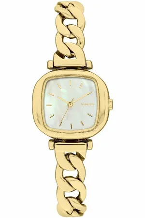 Komono Vrouwenhorloge Moneypenny Revolt