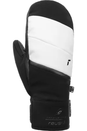 Reusch Wanten Febe R-TEX® XT