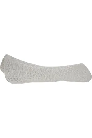 Horze Gel anti-slip paardenschokdemper