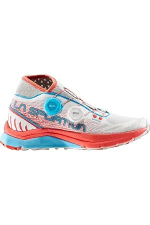 La Sportiva Damesschoenen Jackal II Boa