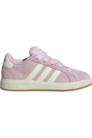 adidas Mini sneakers voor kinderen Grand Court 00s