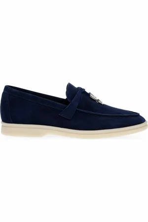 Steve Madden Damesschoenen Portland